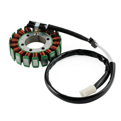 Stator for Kawasaki ER-6 ER-6N ER650 Versys KLE 650 (2006-2014)