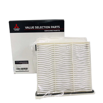 Air Refresher for Mitsubishi L200 Triton 2.5 Diesel (2005-2014)