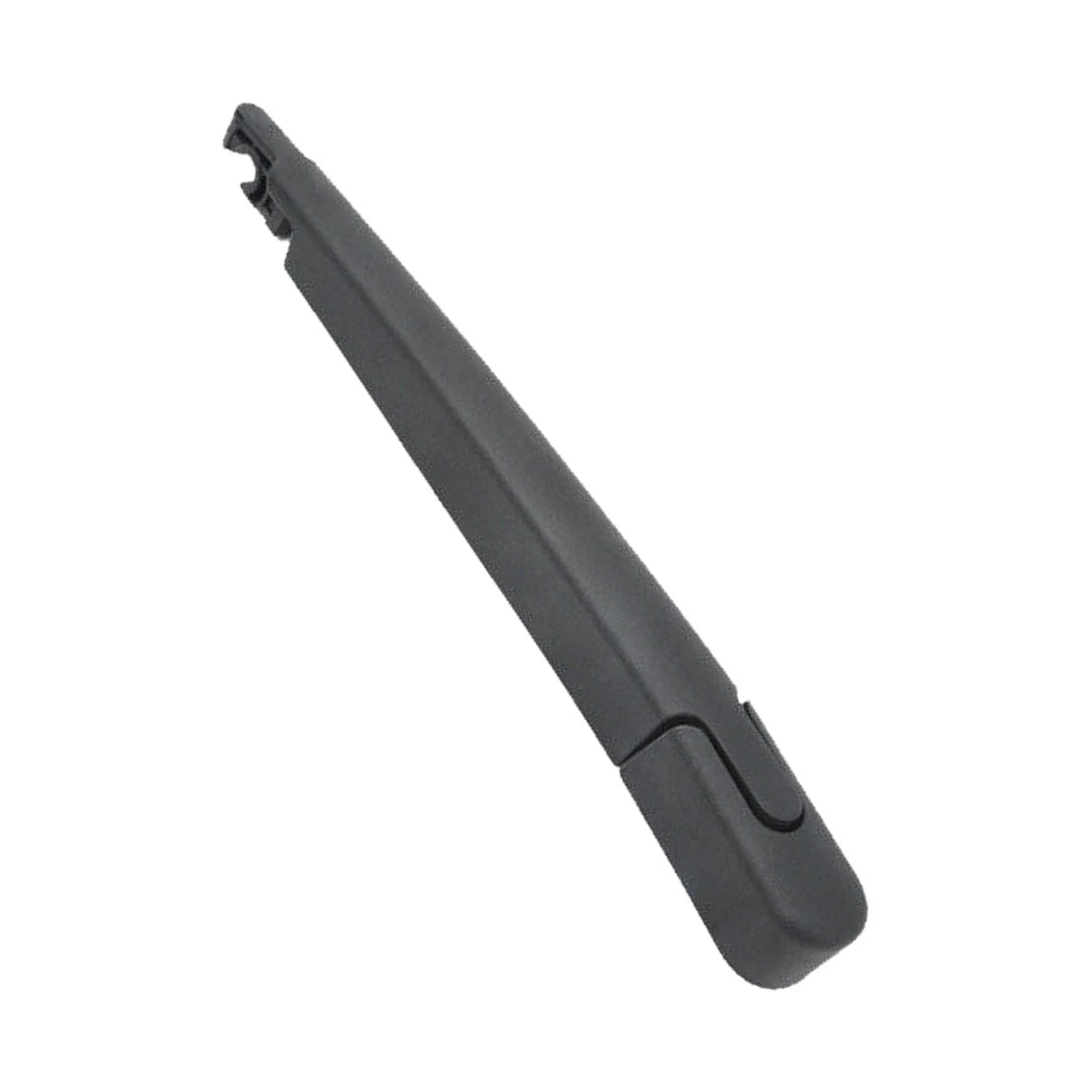 Rear Window Wiper Arm for Hyundai Santa Fe (2013-2018)