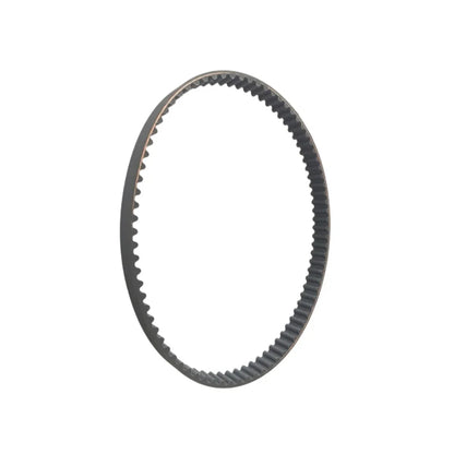 Timing Belt for Yamaha Outboard Engine 4-Stroke