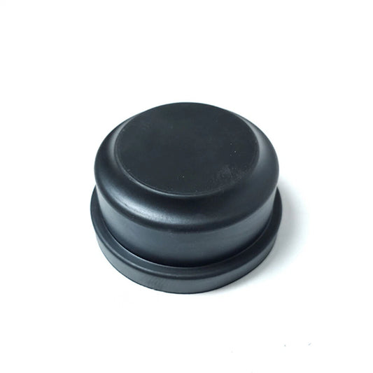 1pc Headlight Lamp Cap for Jeep Grand Cherokee, Compass (2011-2017)