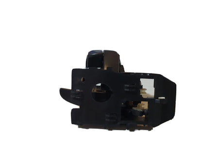 Front Right & Left SET Black Inner Door Handle for HYUNDAI ELANTRA (2000–2007)