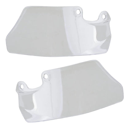 Windshield Deflector for BMW R1200GS ADV (2004-2012)