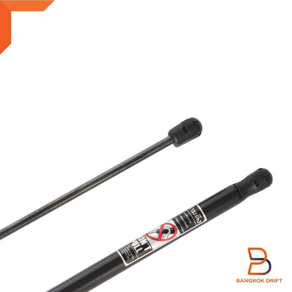 Hood Bonnet Shock Lift Support Gas Strut for Isuzu D-Max (2020-2023)