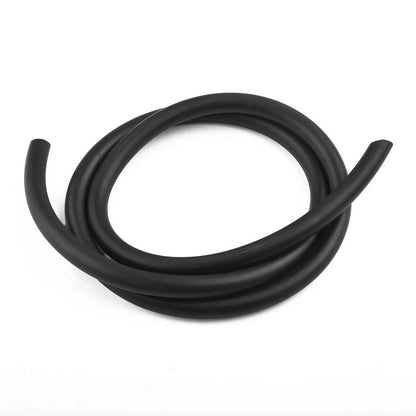 Fuel Hose / 6mm ID 8mm OD / Gas Line Tubes for Car & Motorcycle