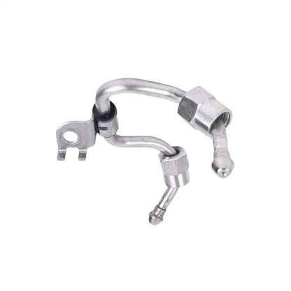 Fuel Joint Pipe for Honda CR-V, Accord (2017-2021)