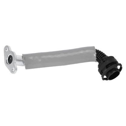 Turbo Oil Return Hose for Vauxhall Opel (2010-2019)