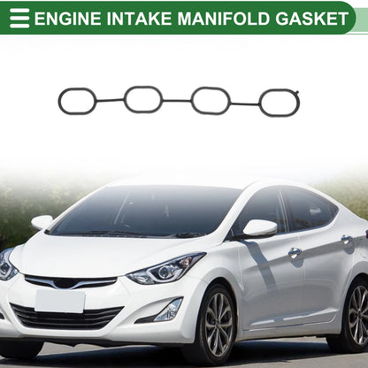 Intake Manifold Gasket for Hyundai Elantra 2006-2011