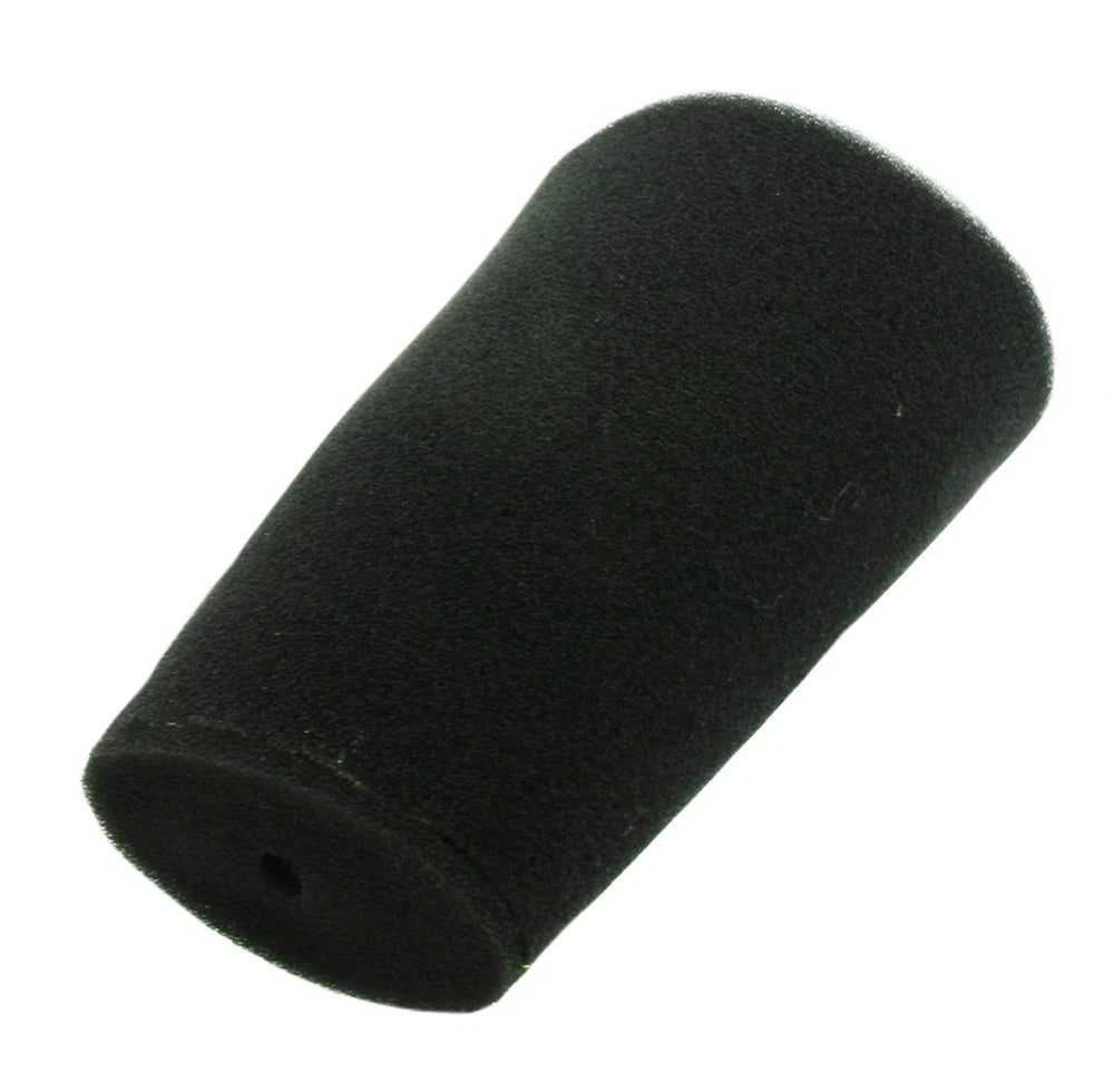 Air Filter for Yamaha Banshee 350 (1987–2006)