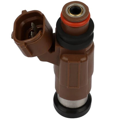 New Fuel Injector for Mazda 323 1.8L (1998-2003)