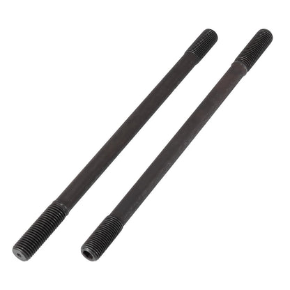 Cylinder Head Stud Kit for Honda Prelude 2.2L H22 H22A4 H23A H23A1 VTEC (1992-2001)