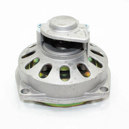 Clutch Drum Bell Housing for 49cc Pocket Quad Dirt Bike ATV