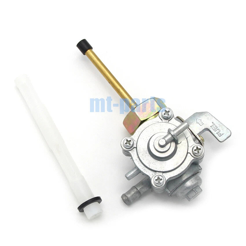 Gas Fuel Petcock Valve Switch for Honda VT500C Shadow, VT500FT Ascot (83-86)