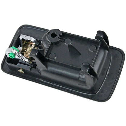 Door Inner Handle for Honda Accord SM4 CB3 CB4 CB7 (1990-1993)