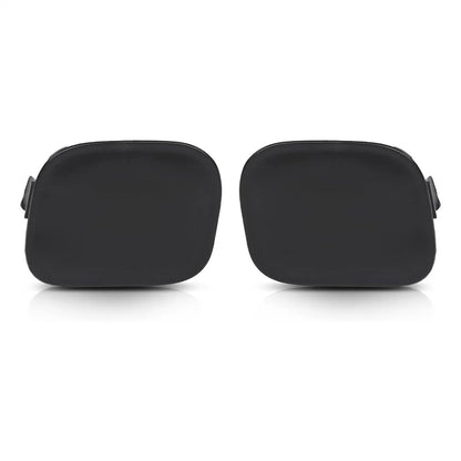 Tow Hook Eye Cover Cap for Toyota Highlander (2014-2016)