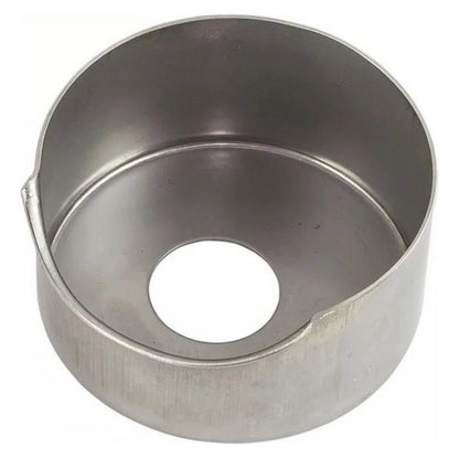 Water Pump Impeller Cup for Suzuki Outboard 4-Stroke DF225-DF350