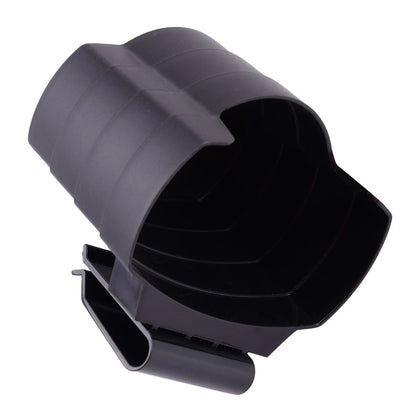 Car Drink Holder Air Vent Clip for Universal Fit Water Bottle & Can Holder