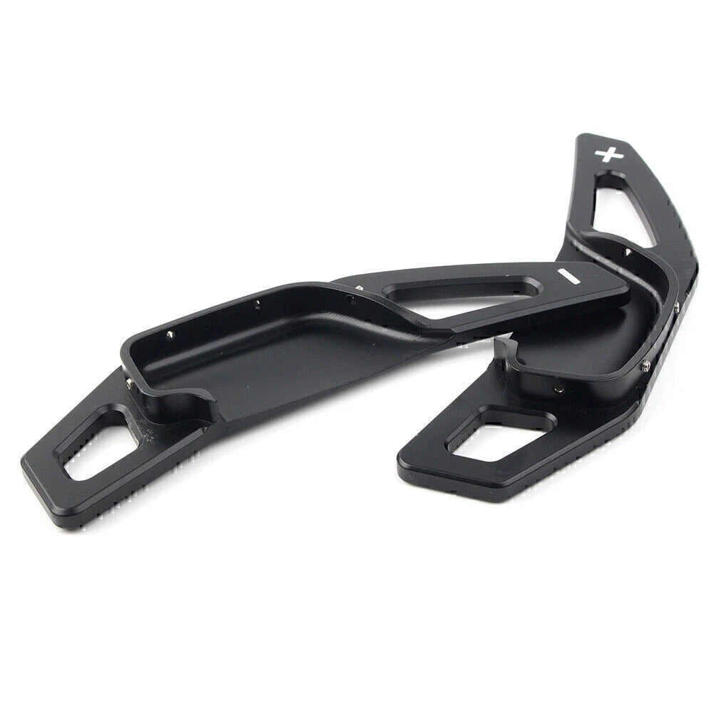 Gear Shift Paddle Extension for Toyota Corolla, Camry (2014-2023)