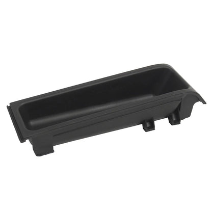 Center Console Armrest Storage Tray for BMW 5 7 Series E39 E38 E65 E66 X5 E53 (1995-2006)