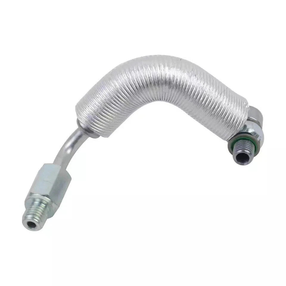 Turbo Charger Coolant Return Hose for Holden Barina TM, Cruze 1.4L (2011-2016)