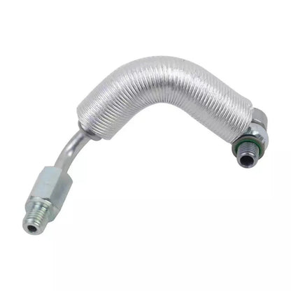 Turbo Charger Coolant Return Hose for Holden Barina TM, Cruze 1.4L (2011-2016)