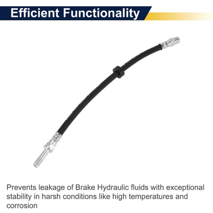 Front Brake Hose for Volvo S60 (2000-2009)