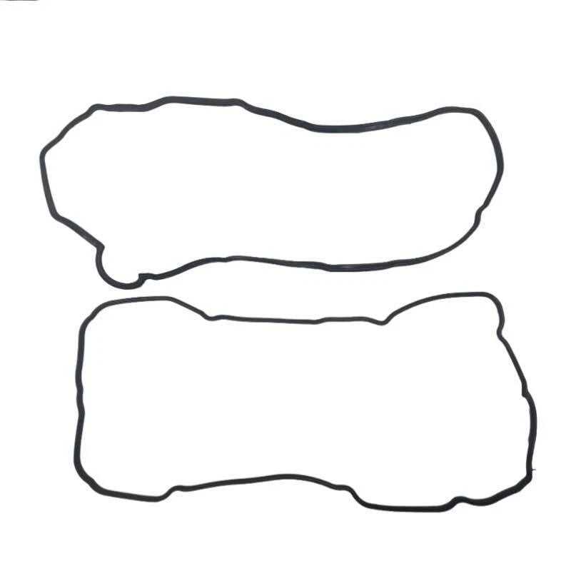 VRS Cylinder Head Gasket Set for Toyota Kluger MCU28R 3.3L 3MZ-FE (2003-2007)