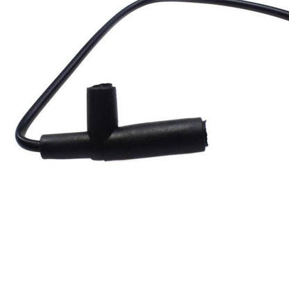 PCV MAP Sensor Vacuum Hose for Buick Chevrolet Century LaCrosse (2004-2005)