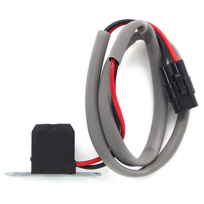 Outboard Pulse Sensor for Suzuki DF50 DF80 DF115 DF140 DF175 DF225 DF250 DF90