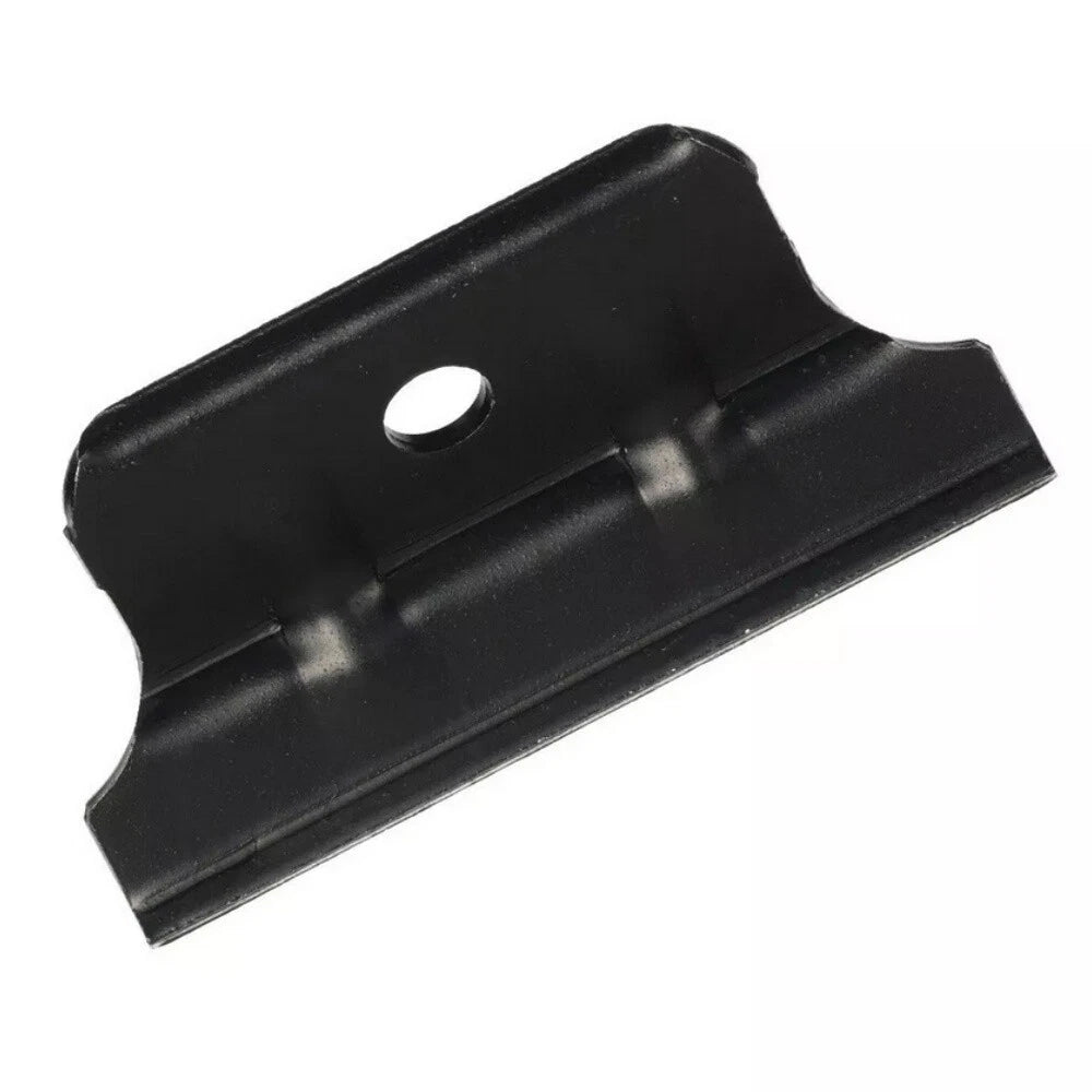 Battery Mounting Bracket for Kia Rio, Rio5 (2006-2011)