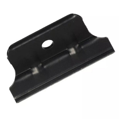 Battery Mounting Bracket for Kia Rio, Rio5 (2006-2011)