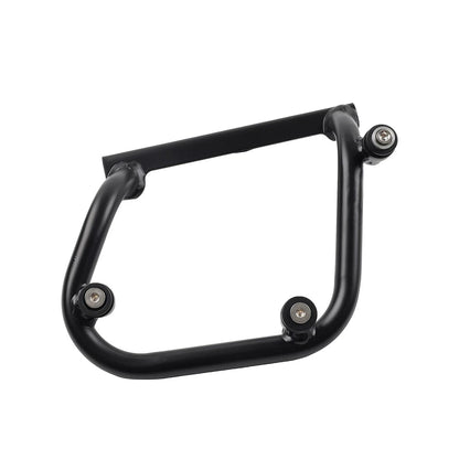 Right Side Trunk Bag Support Bracket for Yamaha XSR900 (2022-2023)