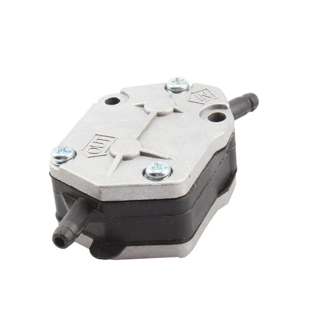 Fuel Pump for Yamaha/Tohatsu/Suzuki 25-85HP Outboard