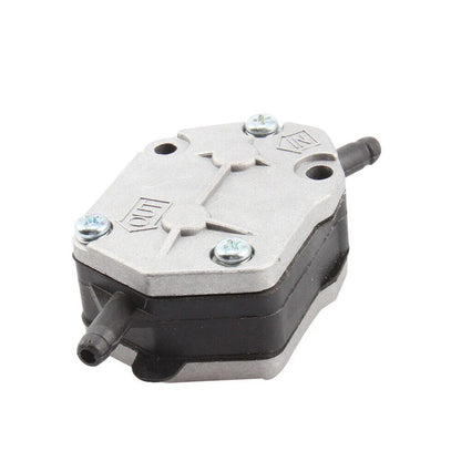 Fuel Pump for Yamaha/Tohatsu/Suzuki 25-85HP Outboard