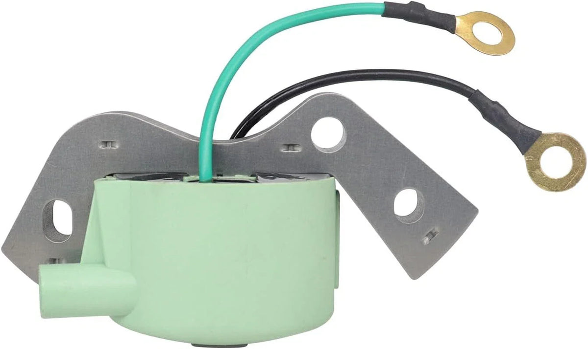 Ignition Coil for Johnson Evinrude OMC 1990-2006 40-60HP Models