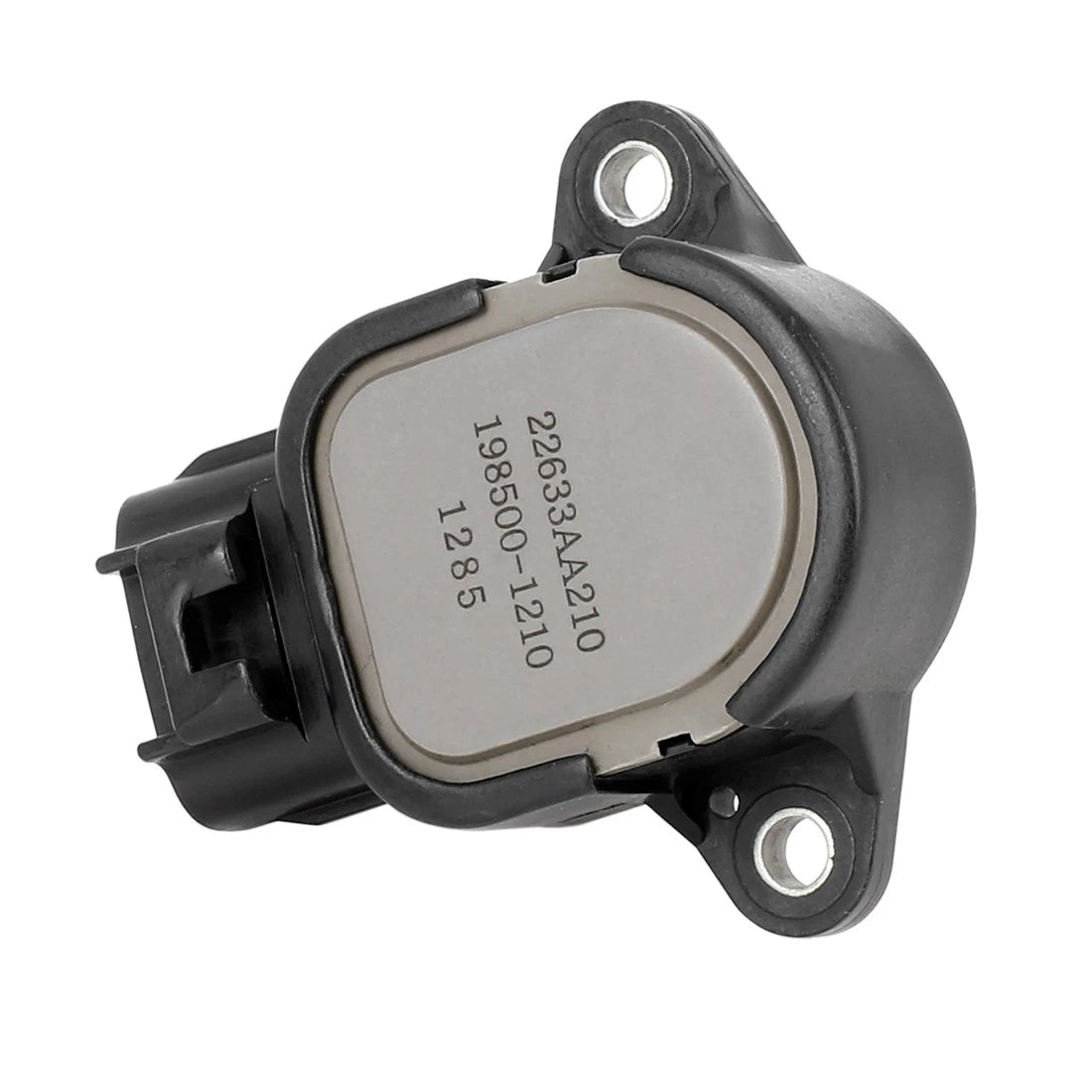 Throttle Position Sensor for Toyota Land Cruiser (1998)