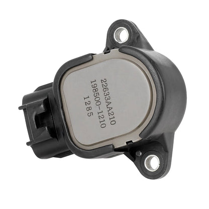 Throttle Position Sensor for Toyota Land Cruiser (1998)