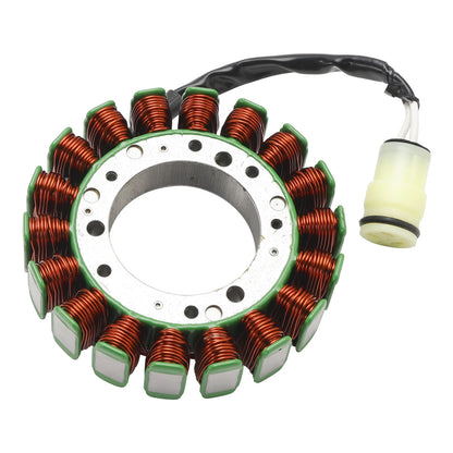 Stator for Johnson Evinrude 40HP 50HP (2001-2004)