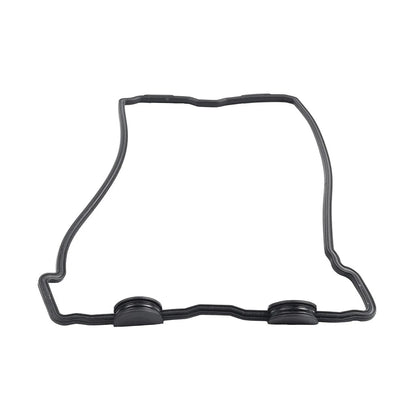 Cylinder Head Cover Gasket for Kawasaki ER650 ER-6N Ninja 650 (06-16)
