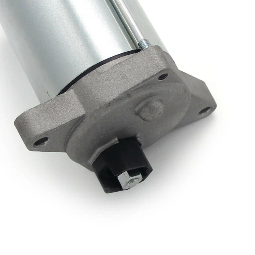 Starter for Honda TRX420 Rancher 420 TRX420FA TRX420FPA (2007-2017)