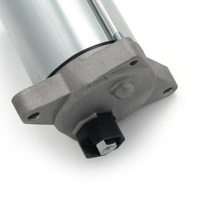 Starter for Honda TRX420 Rancher 420 TRX420FA TRX420FPA (2007-2017)