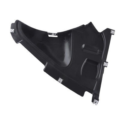 Front Splash Shield Inner Fender Liner for BMW 3 Series F31 F35 (2012-2018)