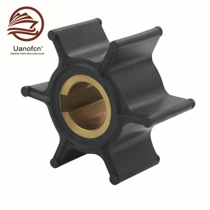 Water Pump Impeller for Johnson Evinrude OMC Outboard 18-3090