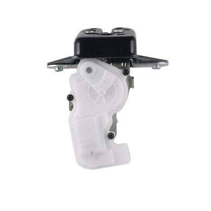 Rear Trunk Tailgate Door Lock Latch for 2008-2011 Honda CR-V