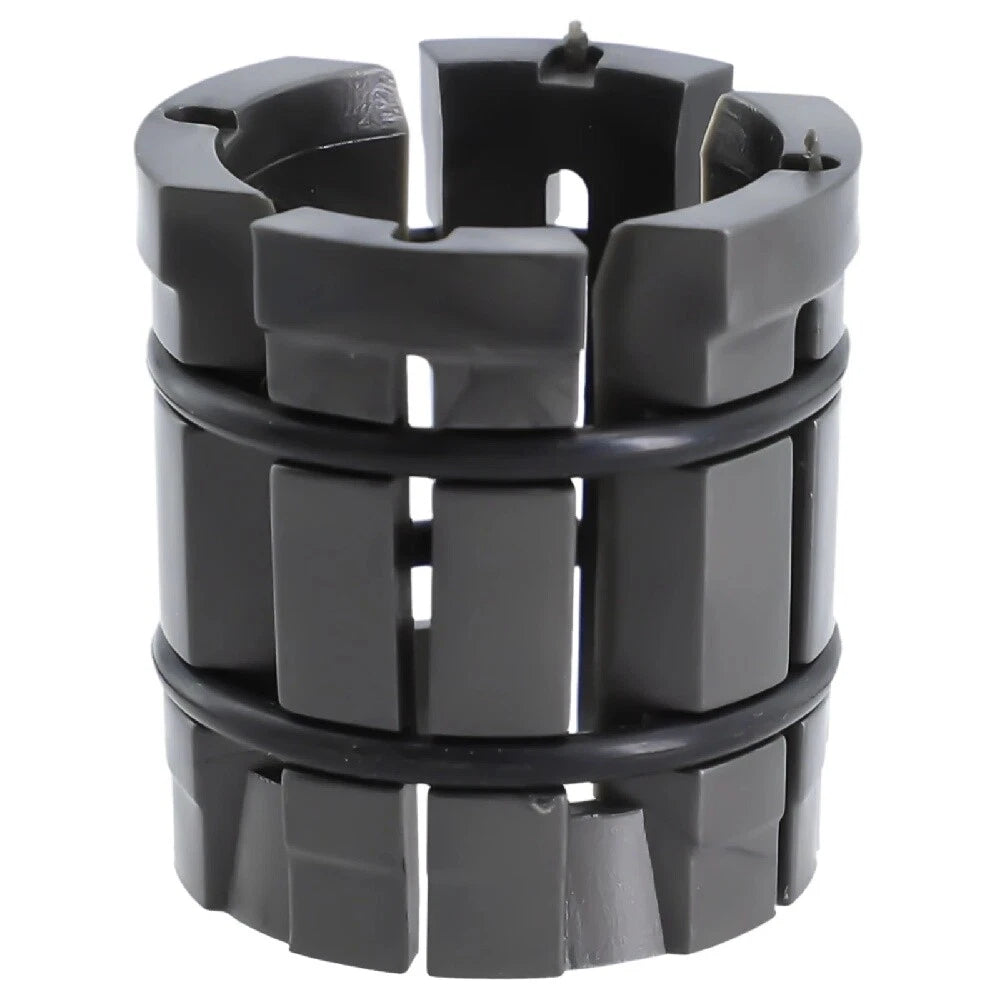 Steering Rack Bushing for Hyundai Elantra, Kia Ceed, Forte (2011-2023)