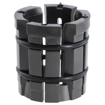Steering Rack Bushing for Hyundai Elantra, Kia Ceed, Forte (2011-2023)