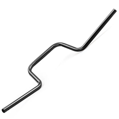 Handlebar for Honda Foreman Rubicon 500 TRX500FA5/FA6/FA7 15-19