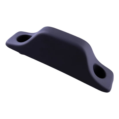 Left Door Striker Head Liner Roof Trim for Ford F-150 (2004-2008)