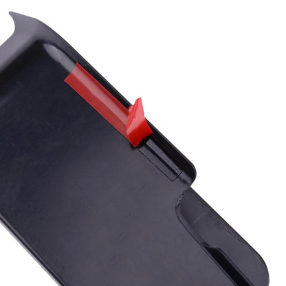 Door Handle Armrest Storage Box for Mini Cooper F56 (2014-2023)
