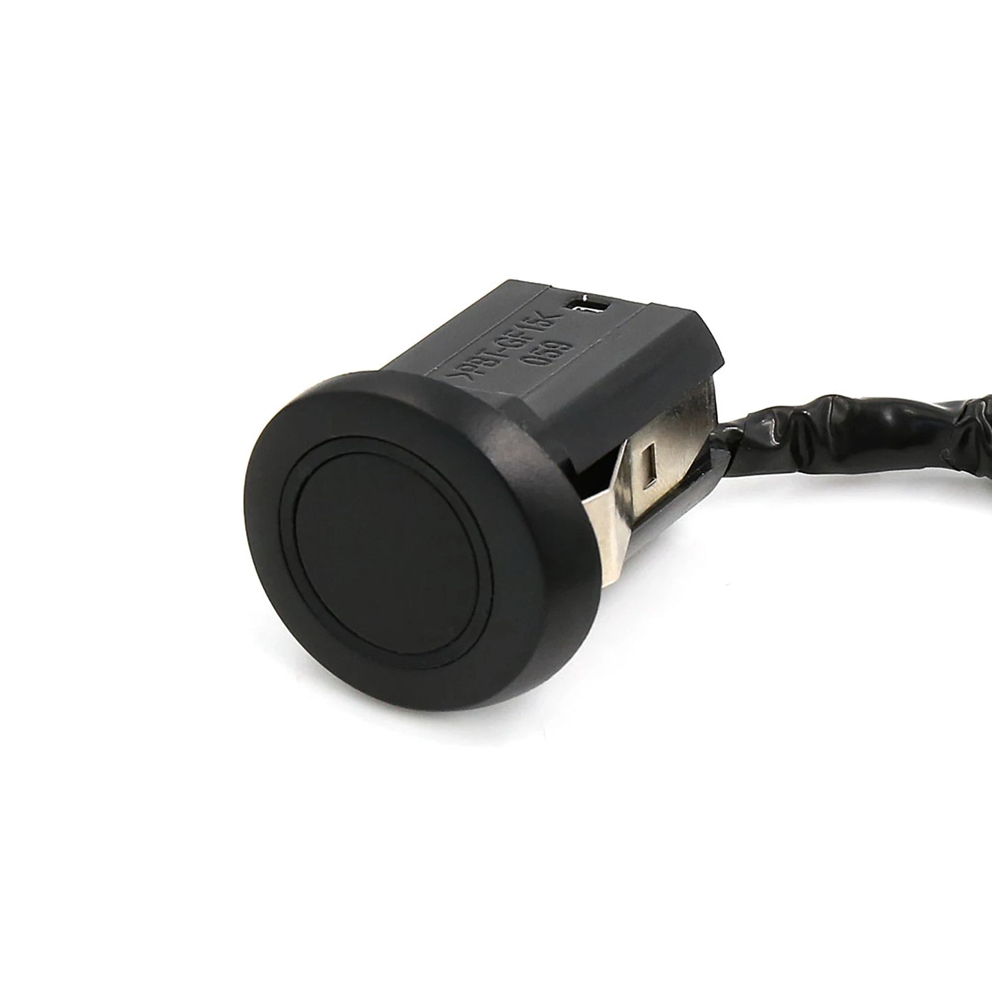 PDC Parking Assist Sensor for Honda (2016-2021)
